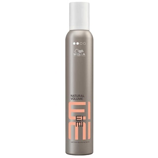 Wella Professionals Eimi Natural Volume 300 ml