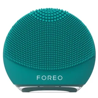 Sweden LUNA 4 go Evergreen