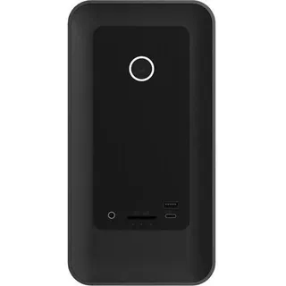 Zotac ZBOX MAGNUS ONE EU27507TC