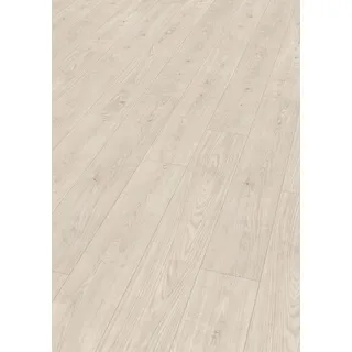 ED7000 1292 x 193 mm berdal eiche weiß