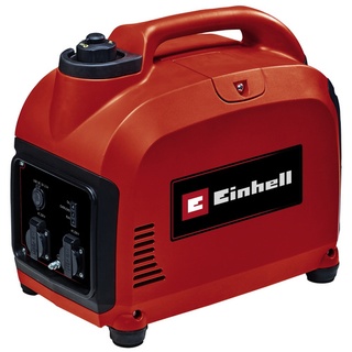 Einhell Stromerzeuger (Benzin) TC-IG 2000