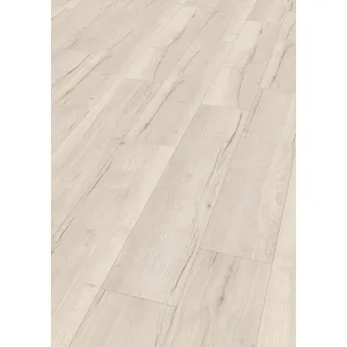 ED7003 1292 x 246 mm halifax eiche creme