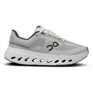Damen Glacier / White 41