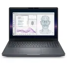 Dell Pro Max Plus 16 MB16250 Intel® CoreTM Ultra 9 285HX Notebook 40,6 cm (16")