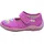 Rosa/Mehrfarbig 5500 25