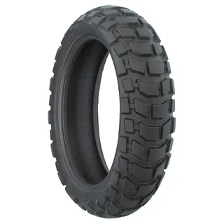 140/80-18 TT 70R K 60 Ranger Rear M/C M+S