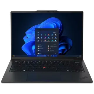 Intel Core Ultra 7 155U 32 GB RAM 1 TB SSD