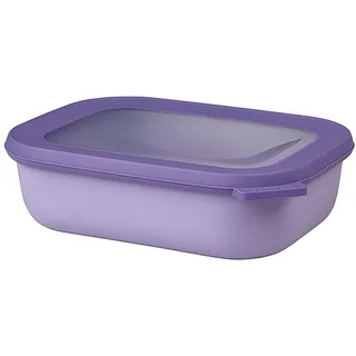 vivid lilac 1 l