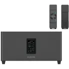 Marstek Jupiter C Plus inkl. CT002 Smartmeter