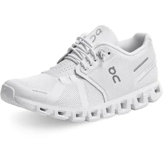 Damen All White 37,5