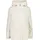 Regenjacken Offwhite 44