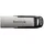 32 GB silber/schwarz USB 3.0