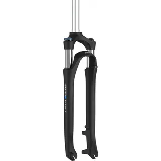 SR Suntour Sf22 Nx1-coil Lo Ds 28" ́ ́-700C
