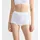 Shorts Weiß 40