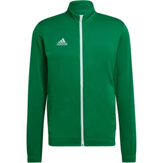 green/white Gr. M