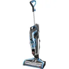 Bissell 3-in-1 Multiflächen-Bodenreiniger »CrossWave«, für Nass- und Trockenreinigung