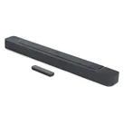 JBL Bar 300 5.0-Kanal Surround Soundbar mit MultiBeam und Virtual Dolby Atmos
