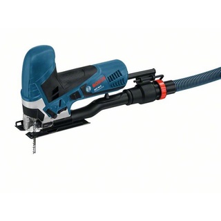 Bosch GST 90 E Professional inkl. Koffer 060158G000