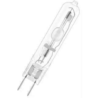 Osram Metalldampflampe "Powerball Plus HCI-TC" G8.5 50W 930 EVG