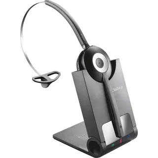 Agfeo Headset 930 Mono