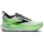 Herren Medium White/Phantom/Green Gecko 47,5