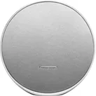 Harman Kardon Onyx Studio 9 Grau