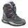 Yolup Junior GTX Schwarz/Orange 32