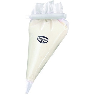 Dr. Oetker 2457