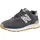 Phantom/Sea Salt 41,5