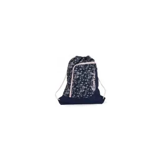 Satch Sportbeutel Bloomy Breeze