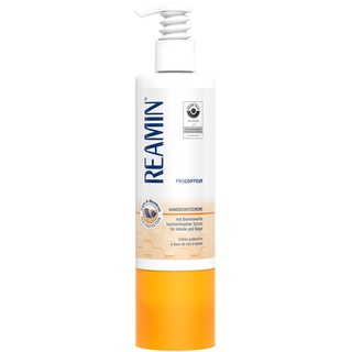 Reamin Handschutzcreme Spender