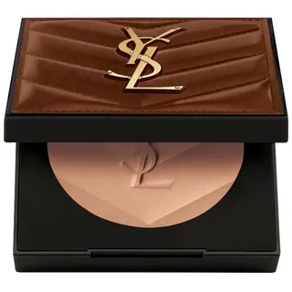 Yves Saint Laurent All Hours Hyper Bronze 01 Light Sepia 7,5 g