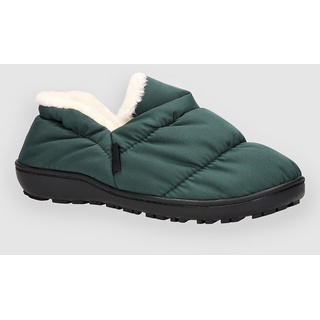 Voited Cloudtouch Slipper Winter Schuhe green gables Gr. XL