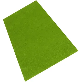 Sosoport Modell Rasen Gras Tischsets Garten Grasmatte Rasenteppich Teppiche Modelle Sandtisch liefern Sandbrettrasen künstlich Modellmaterial Requisiten Rasenmatte Kunstrasen Kraftpapier