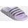 Ice Lavender / Matte Silver / Matte Silver 40 1/2