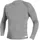 Kids Sweat grigio mel