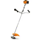 STIHL FS 94 C-E