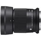 SIGMA 30mm 1:1.4 DC DN Contemporary Canon RF-S