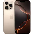 Apple iPhone 16 Pro Max 256GB Titan Desert