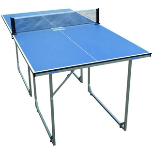 Joola Midsize blau