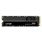 Lexar NM620 SSD M.2 2280 NVMe 1TB