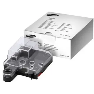 Samsung CLT-W504 Resttonerbehälter