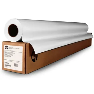 HP Original Plotterpapier Q8004A - Universal Bond Paper