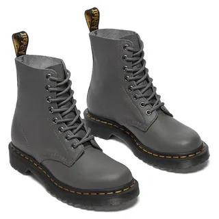 Gunmetal 38