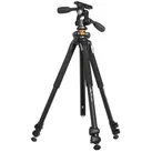 Vanguard Alta Pro 263AP Stativ