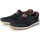 08869 blau 45
