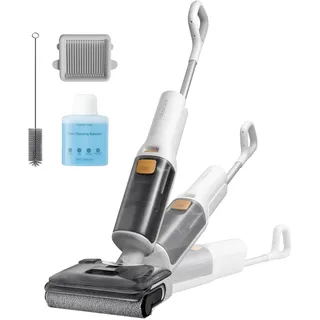 Roborock F25 RT