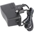 Netzteil wie SSA-10W EU passend für Hoover ATN264R 011, Rowenta Air Force 24V RH856