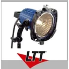 ARRI ARRILITE 750 plus, MAN, 220-250V, IP20, blau, ohne Stecker