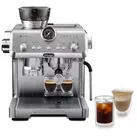 DELONGHI EC9555.M La Specialista Opera